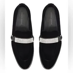 Giuseppe Zanotti | Shoes | Giuseppe Zanotti New Embellished  display picture 1